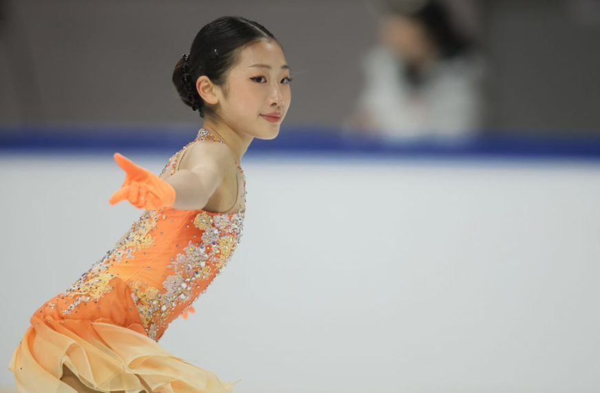 必赢app用户评价与真实反馈总结