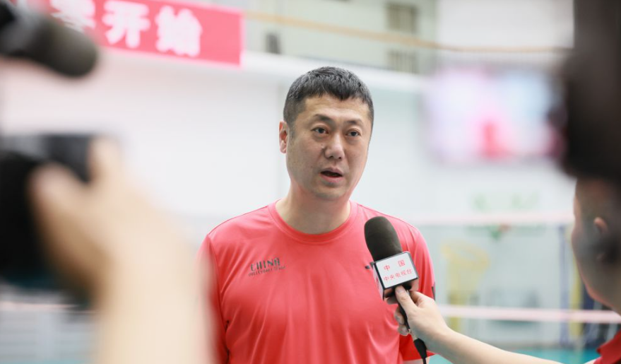 探索亚洲必赢的成功秘诀