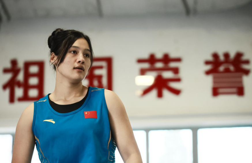 亚洲必赢下载在移动时代的崛起